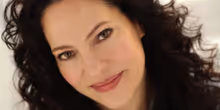 Interview: Giovanna Sardelli of LOUISA MAY ALCOTT'S LITTLE WOMEN at TheatreWorks Sili