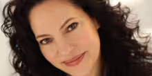 Interview: Giovanna Sardelli of THEATREWORKS 23RD ANNUAL NEW WORKS FESTIVAL at Theatr