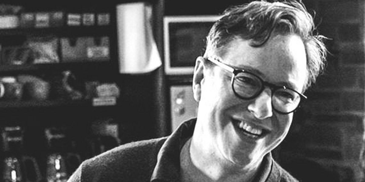 Interview: Gordon Greenberg's DRACULA, A COMEDY OF TERRORS Brings a New Perspective to the Iconic Vampire Tale
