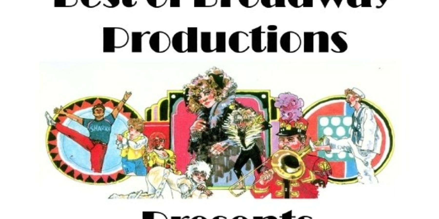 Interview: Greer Firestone of GOVERNANCE IN COMMUNITY THEATRE