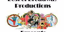 Interview: Greer Firestone of GOVERNANCE IN COMMUNITY THEATRE