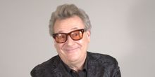 Interview: Greg Proops of WHOSE LIVE IS IT ANYWAY at Palace Theatre
