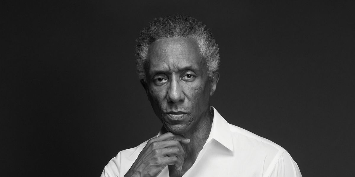 Interview: Gregory Butler of CHICAGO at Broadway In Thousand Oaks