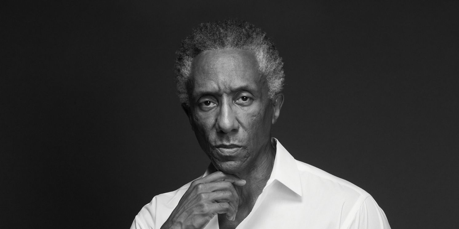 Interview: Gregory Butler of CHICAGO at Broadway In Thousand Oaks  Image