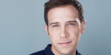Interview: Theatre Life with Gregory Perri