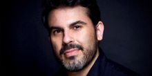 Interview: Hablamos con Arturo Díez Boscovich sobre EL CABALLERO DE OLMEDO