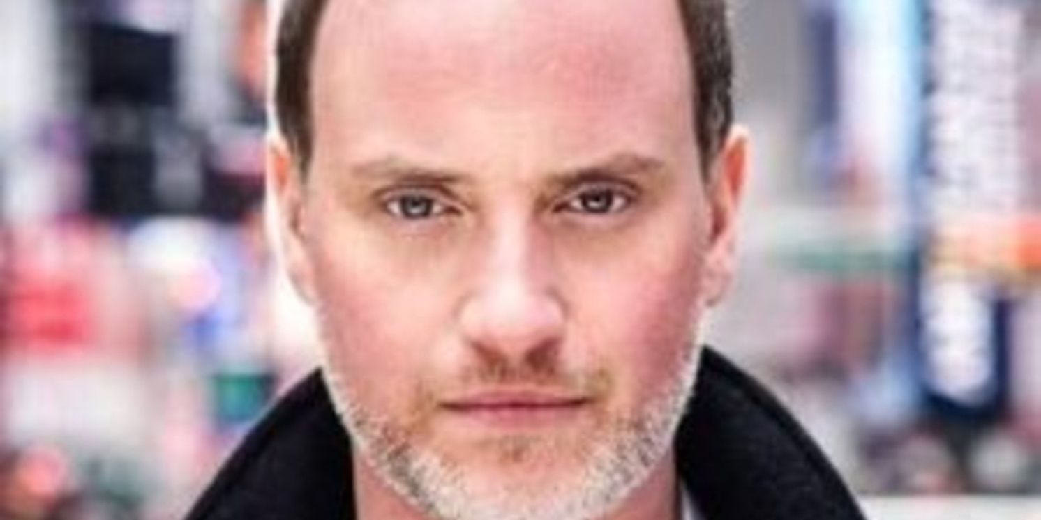 Interview: Hayden Tee of LES MISÉRABLES U.S. NATIONAL TOUR at Orpheum Theatre Minneapolis  Image