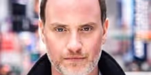Interview: Hayden Tee of LES MISÉRABLES U.S. NATIONAL TOUR at Orpheum Theatre Minnea