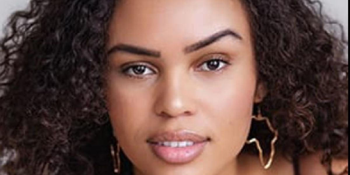 Interview: Haley Dortch of LES MISERABLES at San Diego Civic Theatre