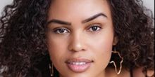 Interview: Haley Dortch of LES MISERABLES at San Diego Civic Theatre