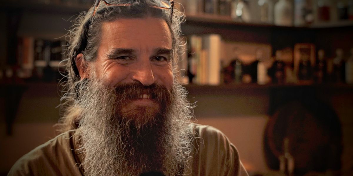 Interview: Head Distiller, Jared Himstedt of BALCONES DISTILLING
