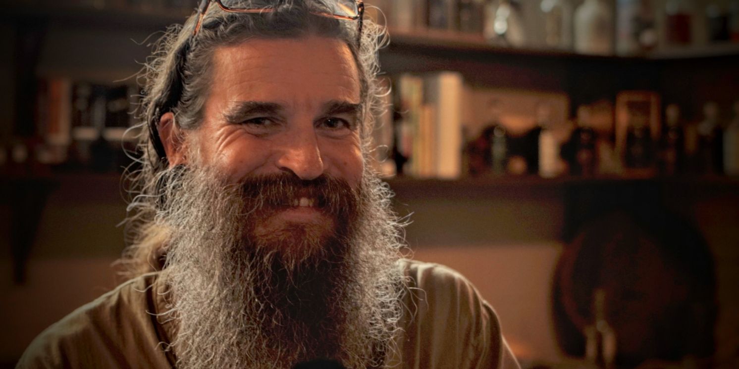 Interview: Head Distiller, Jared Himstedt of BALCONES DISTILLING  Image