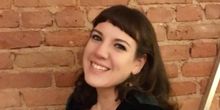 Interview: Theatre Life with Heather C. Jackson