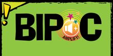 Interview: Hector Melendez, Fahnlohnee Reeves of BIPOC PLAY-READING FESTIVAL at Straz