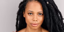 Interview: Hillary Fisher Stars in THE LITTLE MERMAID at Paper Mill Playhouse
