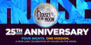 Interview: Houses on the Moon Celebrates 25 Years of Amplifying Urgent Stories Photo