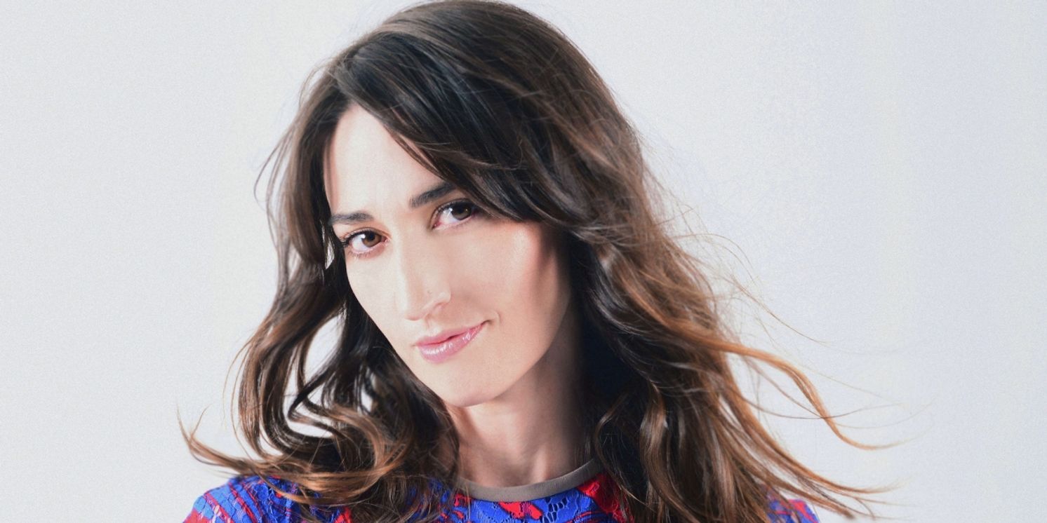 Interview: How Sara Bareilles Is Rallying to Preserve Rockwood Music Hall  Image