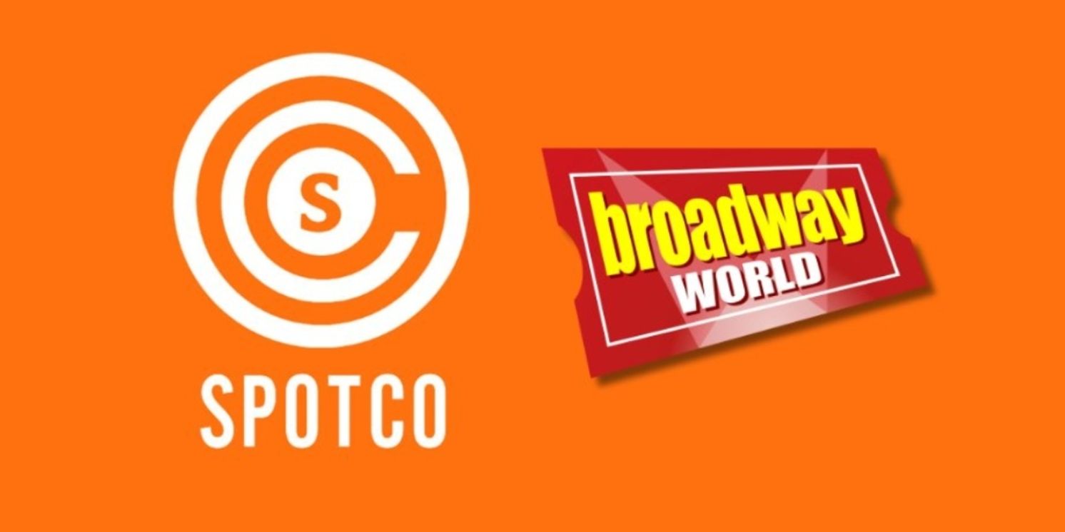 Interview: How THE GREAT GATSBY Became Broadway's New Big Spectacle  Image