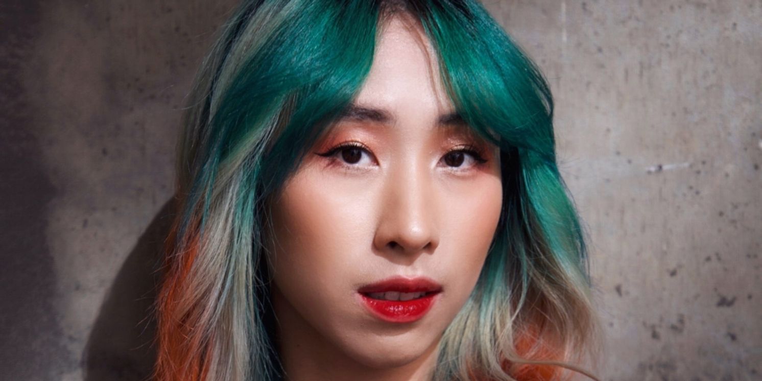 Interview: 'I Feel More Than Ready For It': New Queen Thảo Therese Nguyễn on Returning to the West End in SIX  Image