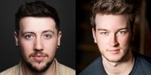 Interview: 'We Have Fantastic New Energy!': Peter Lawrence and James Hudson on the Ro