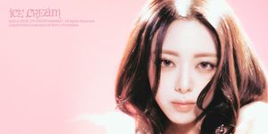 Interview: ITZY’s YUNA on her Solo Debut ‘Ice Cream’ and Stepping Out on Her Own