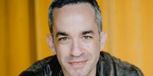 Interview: Inon Barnatan of VOICE OF NATURE: THE ANTHROPOCENE at Ordway Concert Hall