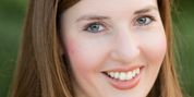 Interview: Irene Green, Director of External Relations at Children's Theatre Company Photo