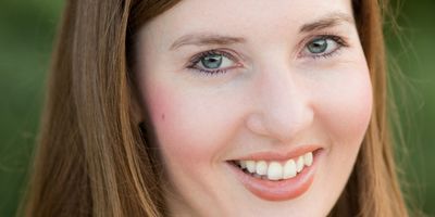 Interview: Irene Green, Director of External Relations at Children's Theatre Company Photo