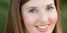 Interview: Irene Green is Helping to Prepare the Future for Children's Theatre Compan