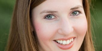 Interview: Irene Green is Helping to Prepare the Future for Children's Theatre Company Photo