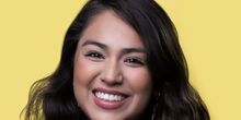 Interview: Irley Vallejo of CARMELA FULL OF WISHES at The Growing Stage