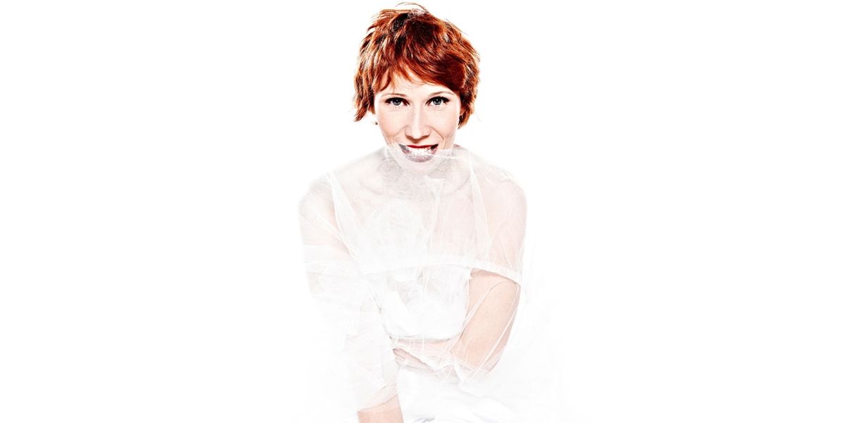 Interview: Isabelle Georges Explores the French Repertoire in OH LÀ LÀ! at 54 Below