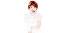 Interview: Isabelle Georges Explores the French Repertoire in OH LÀ LÀ! at 54 Below