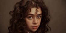 Interview: 'It's All Quite Brain-Melty In A Wonderful Way': Actor Isis Hainsworth On 