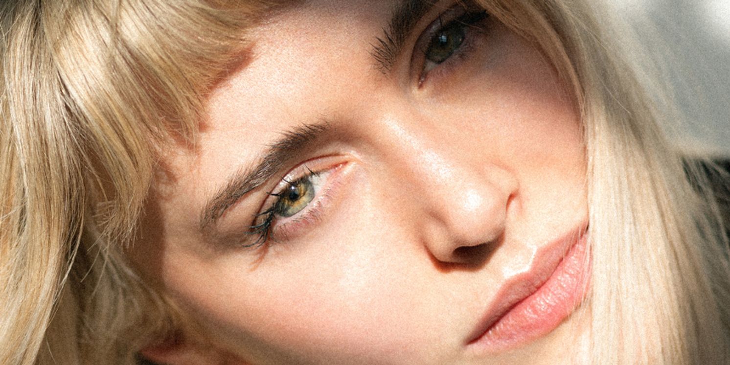 Interview: Issy Knowles Wants More Men to See BODY COUNT at SoHo Playhouse  Image