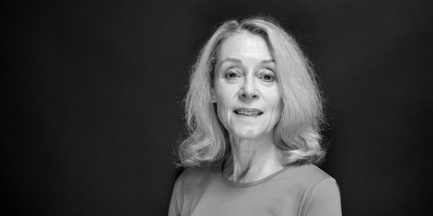 Interview: 'It Has To Be Fresh”: Director and Choreographer Lynne Hockney on Reviving Sir Peter Hall's Iconic A MIDSUMMER NIGHT'S DREAM at Glyndebourne  Image