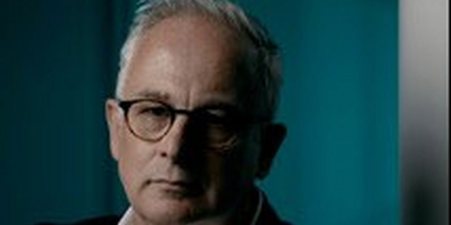 Interview: 'It Feels Genuinely Uplifting': Director Dominic Cooke On Working With Imelda Staunton and The Long Wait For HELLO, DOLLY!  Image