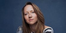 Interview: 'It's Like a Mad Pandora's Box' Natasha Hodgson on the Power of Montagu, L
