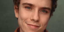 Interview: 'It's Surreal': Vasco Emauz on Making His West End Debut in BACK TO THE FU