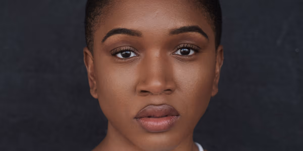Interview: 'It's There to Entertain, But Also to Provoke': Actor Cherrelle Skeete on History, Provocation and Activism in BENEATHA'S PLACE at the Young Vic