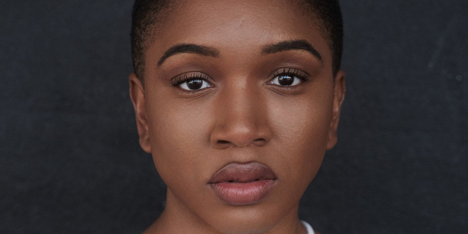 Interview: 'It's There to Entertain, But Also to Provoke': Actor Cherrelle Skeete on History, Provocation and Activism in BENEATHA'S PLACE at the Young Vic  Image