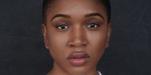 Interview: 'It's There to Entertain, But Also to Provoke': Actor Cherrelle Skeete on 