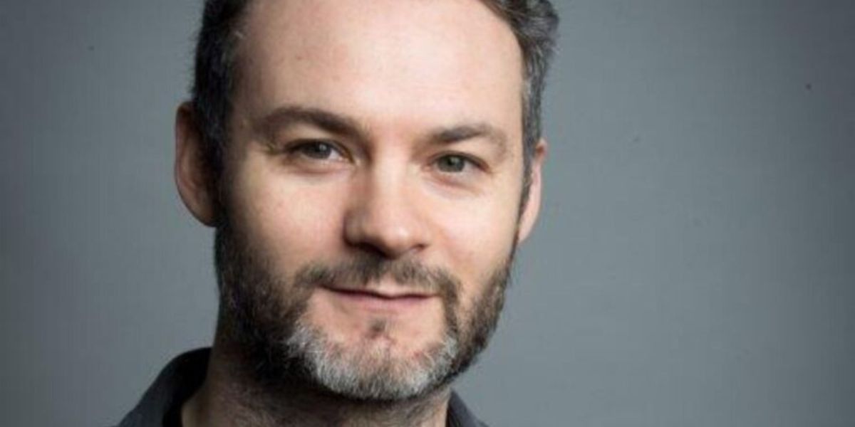 Interview: 'It's a Brilliant Ride As a Play': ETT's Artistic Director Richard Twyman on MACBETH