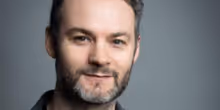 Interview: 'It's a Brilliant Ride As a Play': ETT's Artistic Director Richard Twyman 