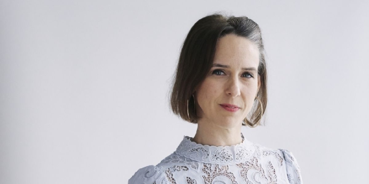 Interview: 'It's Bloody Huge!' : Creative Director Sophie Larsmon On Her Immense Immersive Theatre Show STOREHOUSE