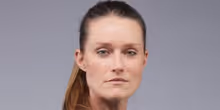 Interview: 'It's my happy place working with big ensembles': Stephanie Lake on COLOSS