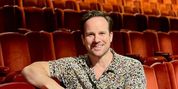 Interview: 'Something Is Missing From The Way We Portray Circus': Writer And Director Jack Photo
