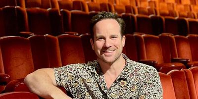 Interview: 'Something Is Missing From The Way We Portray Circus': Writer And Director Jack Horner On Developing Jim Tully's CIRCUS PARADE