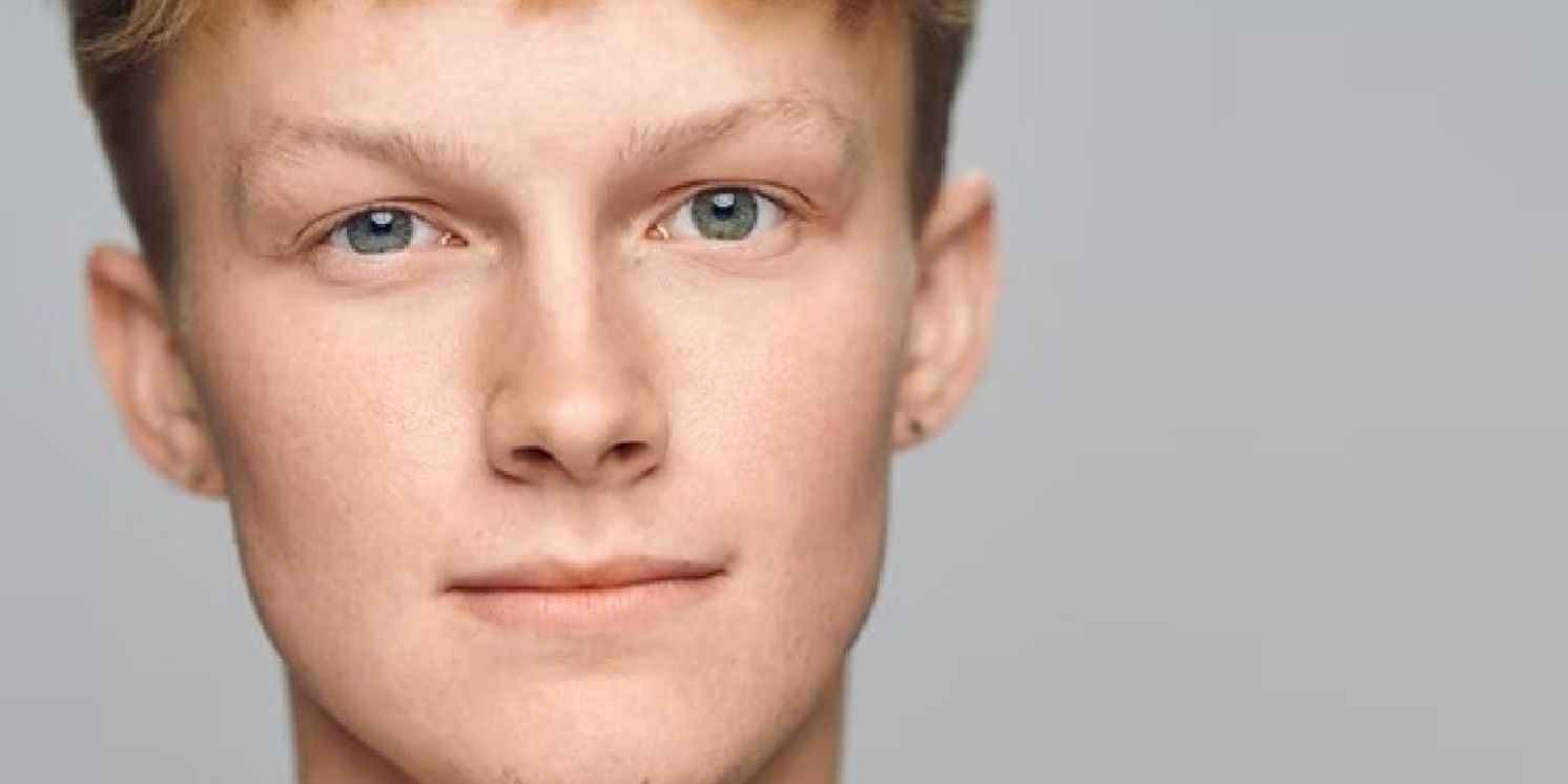 Interview: Jack Roden, Frankie Epps in PARADE at The Fox Theatre  Image