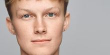 Interview: Jack Roden, Frankie Epps in PARADE at The Fox Theatre